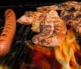Hajdúszoboszlói Grill és Sörfesztivál 2012