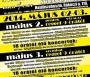  - Rock Majális