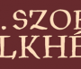 Szoboszlói Folkhétvége - Szoboszlói Folkhétvége