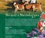Húsvét Hortobágy 2012