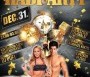  - Szilveszteri Habparty
