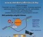 Szoboszlói Várjátékok 2012 - Szoboszlói Várjátékok