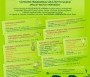 Húsvéti programok a Hortobágyon - Húsvét a Hortobágyon
