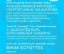 Hajdúvárosok Találkozója 2012 - Hajdúvárosok Találkozója