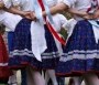 Szoboszlói Folkhétvége 2012 - Szoboszlói Folkhétvége