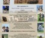 Hortobágyi Pásztorkutyások találkozója 2012 - Hortobágyi pásztorok és magyar hagyományőrző pásztorkutyások találkozója