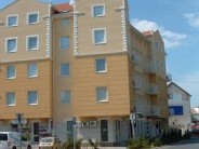 Magos Apartman Hajdúszoboszló