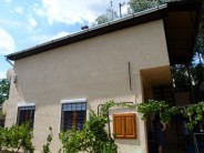 Gazdag Apartman Hajdúszoboszló