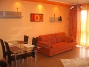 Fürjes Apartman Hajdúszoboszló