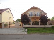 Marinica Apartman Hajdúszoboszló