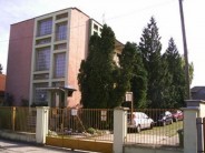 Szanova Apartmanok Hajdúszoboszló