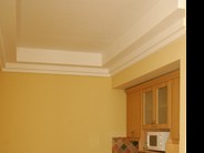 Goldenrelax Apartman Hajdúszoboszló