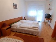 Aquamarin Apartman Hajdúszoboszló