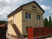 Hello Apartman Hajdúszoboszló