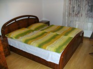 Gyöngy Apartman Hajdúszoboszló