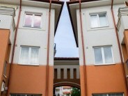 Gambrinusz Apartman de Lux Hajdúszoboszló