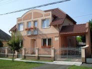 Álom Apartman Hajdúszoboszló