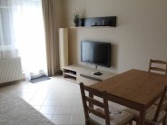 Apartman Aqua Hajdúszoboszló