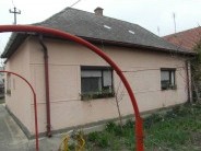 Vilma Mama Üdülője Hajdúszoboszló
