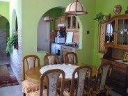 Gábor Apartman Hajdúszoboszló
