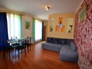 Fürdő Apartman Hajdúszoboszló