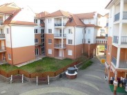 Kriszti-Hajni Apartman Hajdúszoboszló