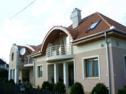 Arany Apartman Hajdúszoboszló