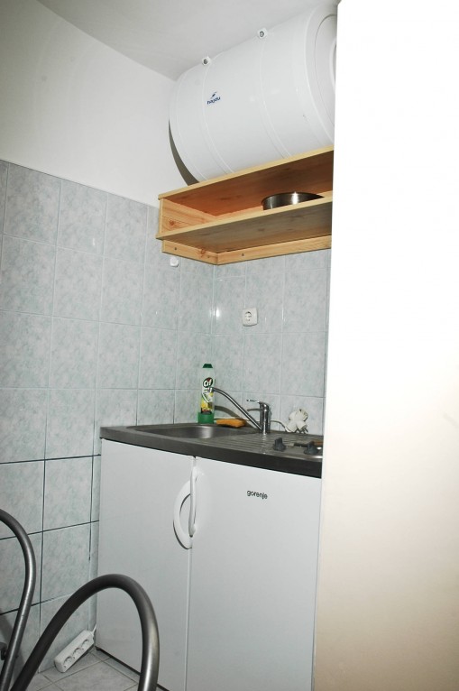   - Amarin Apartman Hajdúszoboszló