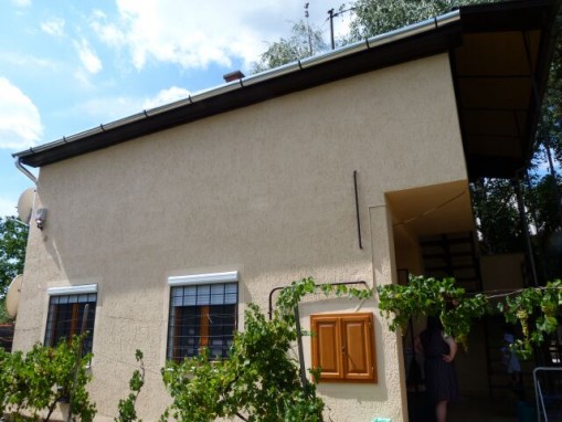   - Gazdag Apartman Hajdúszoboszló
