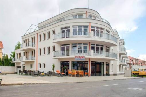   - Plage Hotel Hajdúszoboszló