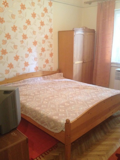   - La Maria Apartman Hajdúszoboszló