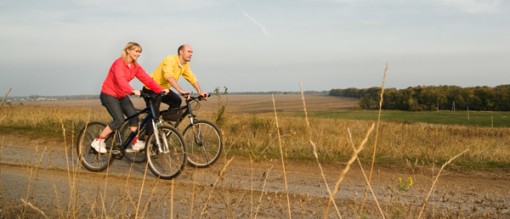 Délibáb Sportfesztivál  - E.ON Délibáb Sportfesztivál