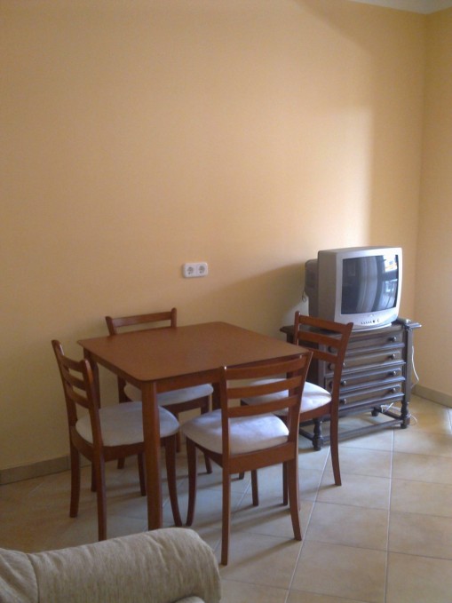   - Arany 21 Apartman Hajdúszoboszló