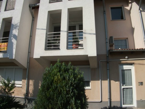   - Elizabet Apartman Hajdúszoboszló