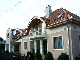   - Arany Apartman Hajdúszoboszló